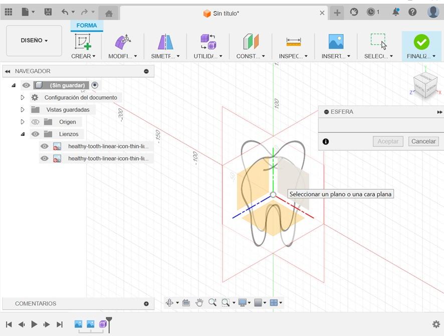 WhatsApp Image 2023-11-02 at 22.40.43.jpeg